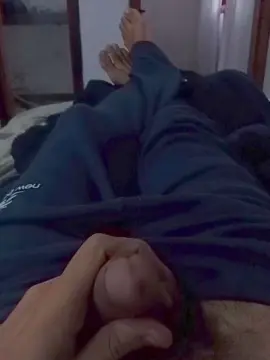 Cam4 Free Porn Cam of Wilgtsantos