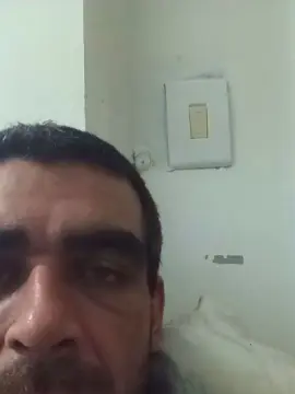 Cam4 Free Live Porn of Wilgtsantos