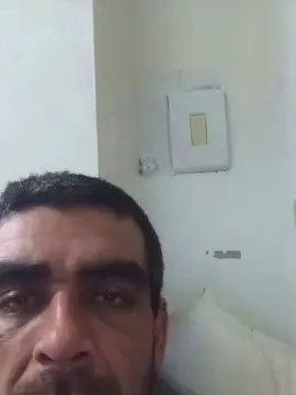 Cam4 Adult Webcam of Wilgtsantos