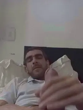 Cam4 Best live sex cam show of Wilgtsantos