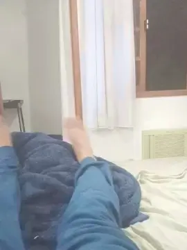 Cam4 Live Sex Cam of Wilgtsantos