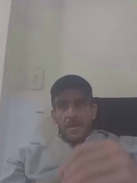 Cam4 Best Webcam of Wilgtsantos