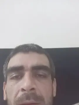 Cam4 Sex Chat of Wilgtsantos