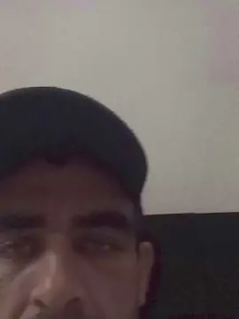 Cam4 Watch Live Sex Cams of Wilgtsantos