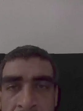 Cam4 Free Live Porn of Wilgtsantos