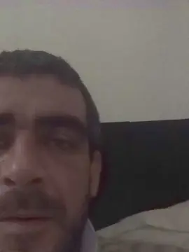 Cam4 Best Webcam of Wilgtsantos