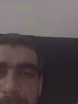 Cam4 Free Live Porn of Wilgtsantos