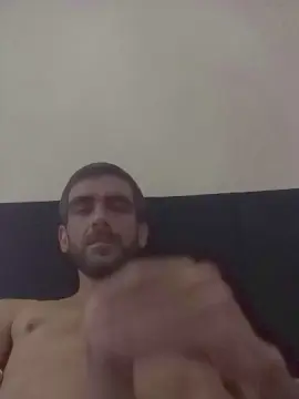 Cam4 Free Porn Cam of Wilgtsantos