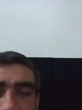 Cam4 Free Live Porn of Wilgtsantos