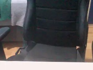 Cam4 Adult Webcam of kadir6745