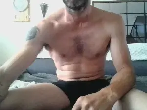 Cam4 Live Sex of pierrotx69