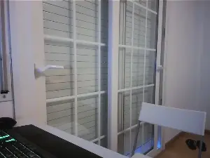 Cam4 Sex Chat of Alex877x