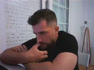 Cam4 Best live sex cam show of Alex877x