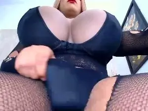Cam4 Free Porn Cam of TSUNADE_BIGCOCK
