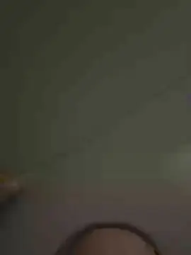 Cam4 Live Sex of lachinitixaa