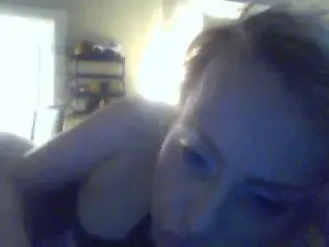 Cam4 Adult Webcam of 8Cake