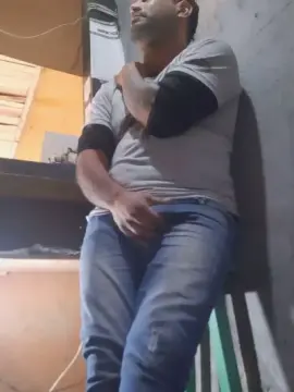 Cam4 Best Webcam of Clemhec