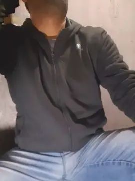 Cam4 Private Sex Chat of Clemhec