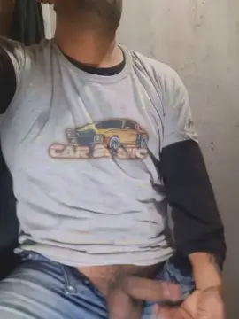 Cam4 Private Sex Chat of Clemhec