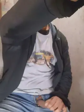 Cam4 Sex Chat of Clemhec