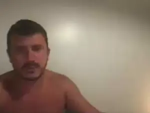 Cam4 Sex Chat of Fluffy_B