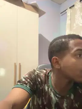 Cam4 Best live sex cam show of Sdpedro