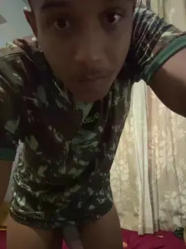 Cam4 Adult Video Chat of Sdpedro