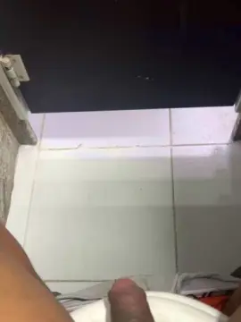 Cam4 Free Porn Cam of Sdpedro