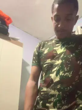 Cam4 Private Sex Chat of Sdpedro