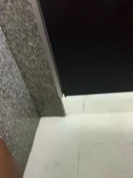 Cam4 Live Porn of Sdpedro