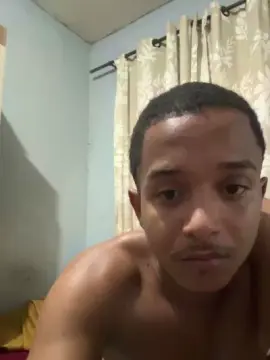 Cam4 Adult Video Chat of Sdpedro
