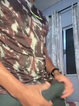 Cam4 Live Porn of Sdpedro