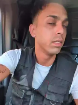 Cam4 Adult Webcam of Zayn_00