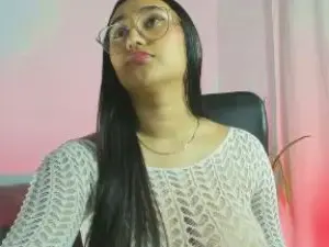 Cam4 Live Sex of camila_wood