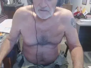 Cam4 Best live sex cam show of nick_37