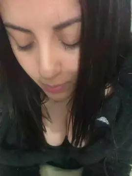 Cam4 Free Live Porn of BlancaCurv