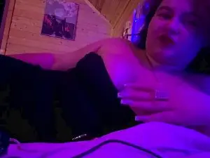 Cam4 Free Live Porn of WilliaFiscal