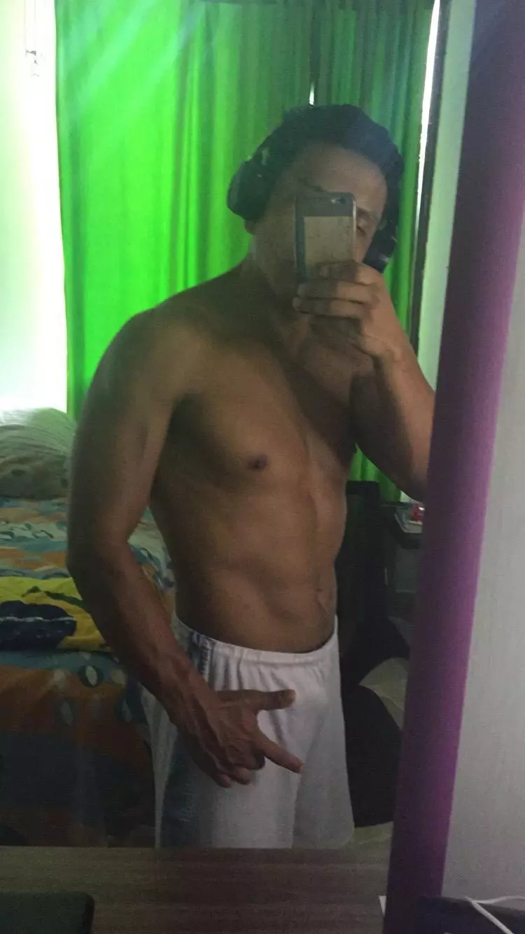 achero420