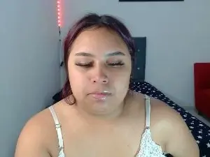 Cam4 Best Webcam of candymorena69