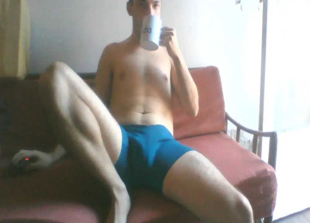 nicardoUY