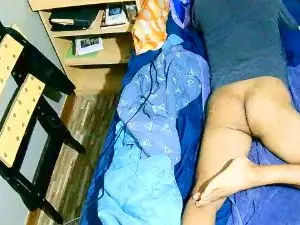 Cam4 Best live sex cam show of ton_4_0