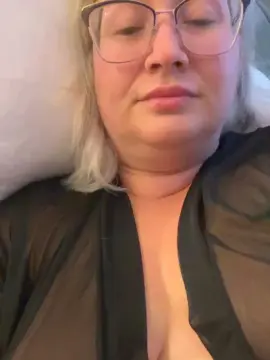 Cam4 Best live sex cam show of CupcakeXxX