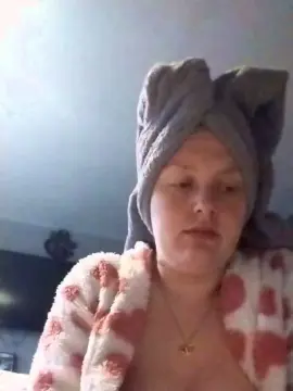Cam4 Nude Webcam of Littlepb