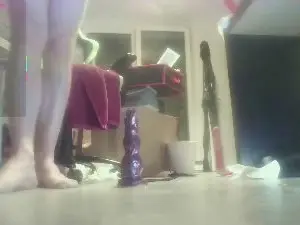 Cam4 Nude Webcam of Philippb4re
