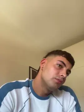 Cam4 Free Live Porn of Will38001
