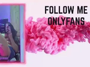 Cam4 Nude Webcam of _valeriaa