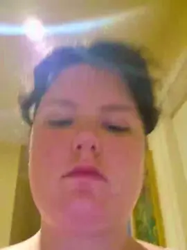 Cam4 Adult Webcams of alinap09262_xxx