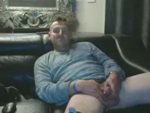 Cam4 Best live sex cam show of kurvaboy