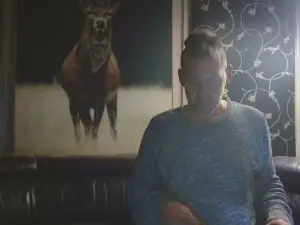 Cam4 Private Sex Chat of kurvaboy