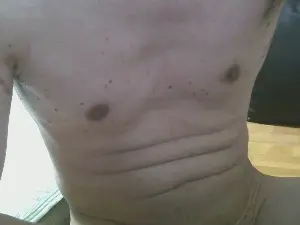 Cam4 Sex Cam of lovechub222